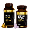 Купить Набор Awochactive комплекс mens formula №60 табл + Awochactive омега 3 №60 капс со скидкой 20% цена
