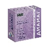 Купить Алмаг-03 аппарат магнитотерапевтический товарный знак диамаг цена
