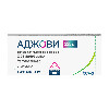 Купить Аджови 225 мг 1 шт. шприц раствор для подкожного введения 1,5 мл цена