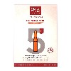 Купить Martiderm ориджиналс ампулы формула №10 hd color touch spf30 2 мл 5 шт. цена