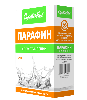Купить Сустабин парафин косметический 250 гр цена