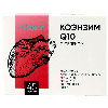 Купить Коэнзим q10 с селеном биокор 45 шт. таблетки массой 0,37 г цена
