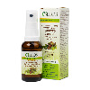 Купить Oleos масло австралийского чайного дерева+пихта природный антисептик 30 мл/спрей цена