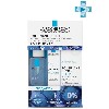 Купить LA ROCHE-POSAY TOLERIANE ULTRA ФЛЮИД 40МЛ+МИЦЕЛЛЯРНАЯ ВОДА ULTRA REACTIVE 50МЛ+TOLERIANE ULTRA УХОД ДЛЯ КОЖИ ВОКРУГ ГЛАЗ 2МЛ/НАБОР цена