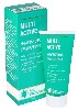 Купить ALL INCLUSIVE MULTI ACTIVE КРЕМ МУЛЬТИАКТИВНЫЙ ВЕЧЕР НОЧЬ 50МЛ цена