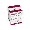 Купить Набор из 2х упаковок МЕКСИЦИНАТ ОРГАНИКА 0,05/МЛ 5МЛ N5 АМП со скидкой цена