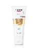 Купить Eucerin hyaluron-filler+elasticity крем для рук против пигментации антивозрастной spf30 75 мл цена