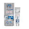 Купить Librederm 3d гиалуроновый филлер преображающий крем-blur 15 мл цена