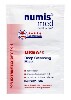 Купить Numis med маска глубоко очищающая для лица с 5% мочевиной 8 млх2 цена