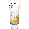 Купить Ла-кри молочко солнцезащитное spf50 200 мл цена