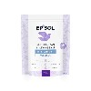 Купить Epsol relax соль для ванн английская магниевая 500 гр цена