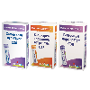 Купить Набор гомеопатический "Протокол при острой зубной боли" цена