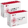 Купить Набор из 2-х уп Метопролол Велфарм 100мг №60 табл со скидкой цена