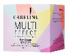 Купить Careline multi effect крем многофункциональный дневной spf 25 50 мл цена
