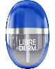 Купить LIBREDERM БЛЕСК-УХОД  ДЛЯ ГУБ ГИАЛУРОНОВЫЙ 5-В-1 7МЛ цена