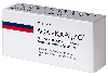 Купить Аск-кардио 100 мг 30 шт. таблетки кишечнорастворимые , покрытые пленочной оболочкой цена