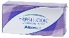Купить Alcon freshlook colorblends цветные контактные линзы плановой замены/-0,00/ 2 шт./sterling gray цена