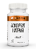 Купить Atech nutrition аскорбат натрия 30 шт. капсулы массой 1220 мг цена