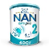 Купить Nan 2 optipro смесь сухая для детей с 6 мес 400 гр цена