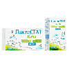 Купить Набор Лактистат бэби пробиотик+пребиотик+фенхель №30 + Лактистат бэби пробиотик+пребиотик+фенхель №60 со скидкой цена