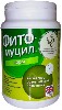 Купить ФИТОМУЦИЛ НОРМ 250,0 цена