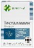 Купить Тесталамин классик 40 шт. таблетки массой 155 мг цена