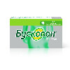 Купить Бускопан 10 мг 20 шт. таблетки, покрытые оболочкой цена