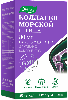 Купить Эвалар коллаген морской II типа 30 шт. капсулы массой 0,65 г цена