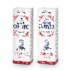 Купить НАБОР PASTA DEL CAPITANO 1905 ЗУБНАЯ ПАСТА ОРИГИНАЛЬНЫЙ РЕЦЕПТ 75МЛ 2 уп. - по выгодной цене! цена