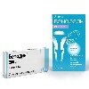 Купить Набор БЕТАДИН 0,2 N7 СУПП ВАГ + ВЕНАРЕЛЬ ИНОЗИТ N60 КАПС ПО 759МГ по специальной цене цена