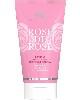 Купить Librederm rose de rose крем-детокс очищающий 150 мл цена
