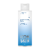 Купить Icon skin энзимная пудра для умывания 75 гр цена