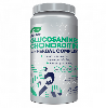 Купить Спортэксперт глюкозамин хондроитин 180 шт. капсулы массой 0,76 г цена