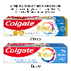 Купить Colgate total 12 профессиональная чистка зубная паста 75 мл цена
