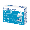 Купить Lactoflorene гастро 10 шт. пакет-саше порошок массой 2 гр цена