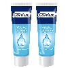 Купить Набор гелей Contex wave 30 ml x2 цена