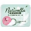 Купить Naturella прокладки нежная защита макси 7 шт. цена
