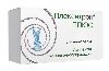Купить Плексатрон плюс (plexathron plus) имплантат коллаген-содержащий 2 мл 5 шт. флакон цена