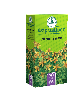 Купить Зверобоя трава 20 шт. фильтр-пакеты трава порошок 1,5 гр цена