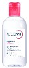 Bioderma Sensibio H2O мицеллярная вода для чувствительной кожи лица 250 мл