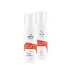 Купить Набор из двух средств Гельтек крем-сыворотка retiderm 0,5 цена