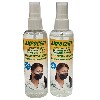 Купить Набор Виросепт ср-во для обработки кожи 100мл - 2 уп. со скидкой 10% цена