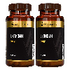 Купить Набор Awochactive L-лизин №60 капс со скидкой 20% на вторую упаковку цена