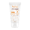 Купить Avene солнцезащитный крем минеральный spf 50+ 50 мл цена