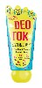 Купить Funny organix deo-tok крем-уход для ног смягчающий гладкость и комфорт 50 мл цена