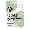Купить Planeta organica маска тканевая для лица hyaluron therapy 1 шт. цена