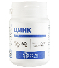 Купить Natural health цинк 60 шт. капсулы массой 450 мг цена