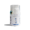 Peptide bio крем для лица ночной с пептидами восстанавливающий 50 мл Купить Peptide bio крем для лица ночной с пептидами восстанавливающий 50 мл цена