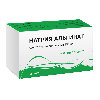 Купить Натрия альгинат 250 мг 15 шт. суппозитории ректальные цена