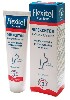 Купить FLEXITOL БАЛЬЗАМ ДЛЯ СТОП 56,0 цена